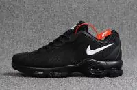 2018 nike air max atlanta 96 for sale noir blanc